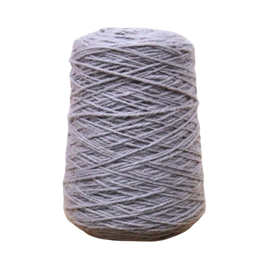 Handmayk Wool Worsted Yarn (62)