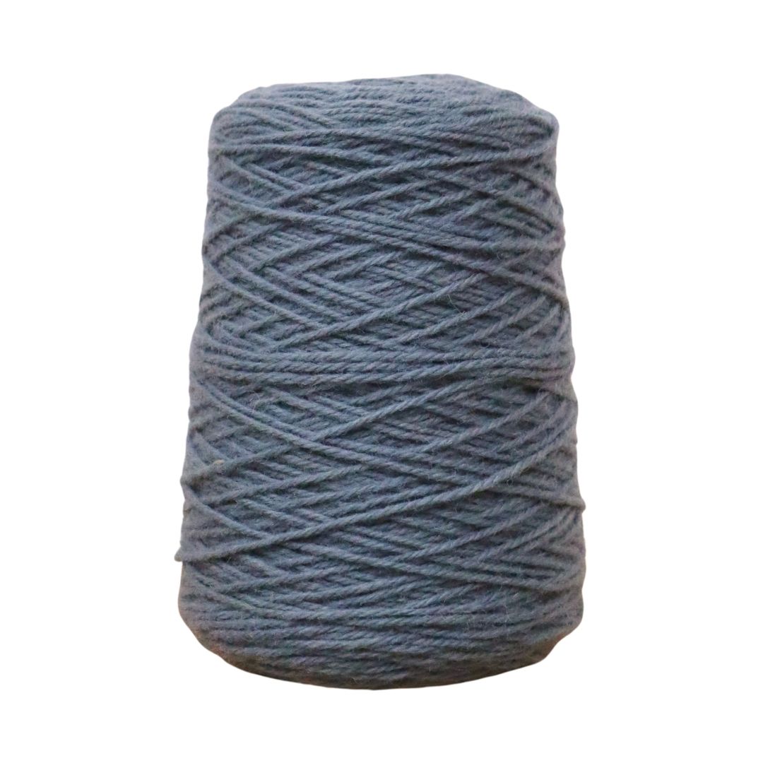 Handmayk Wool Worsted Yarn (63)