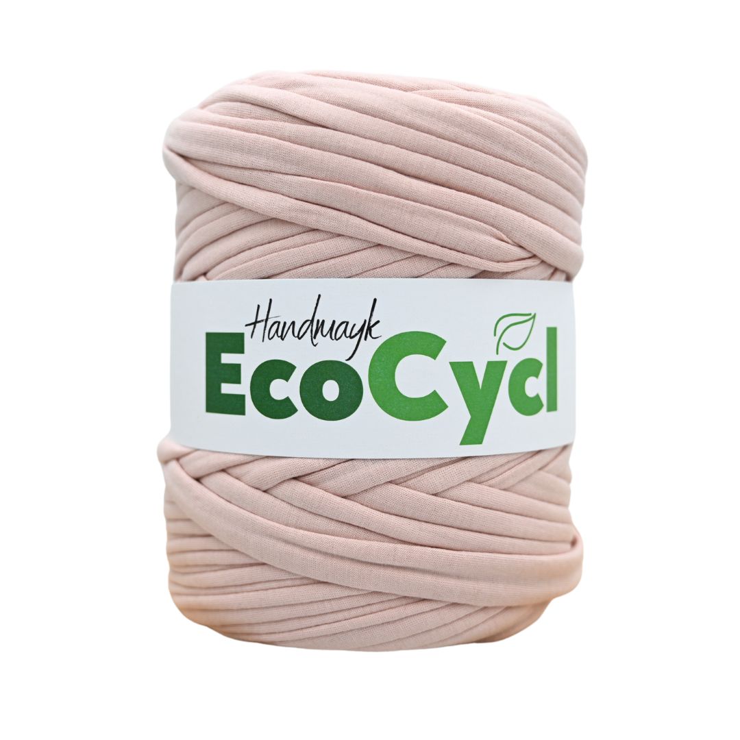 Handmayk EcoCycl T-Shirt Yarn (63)