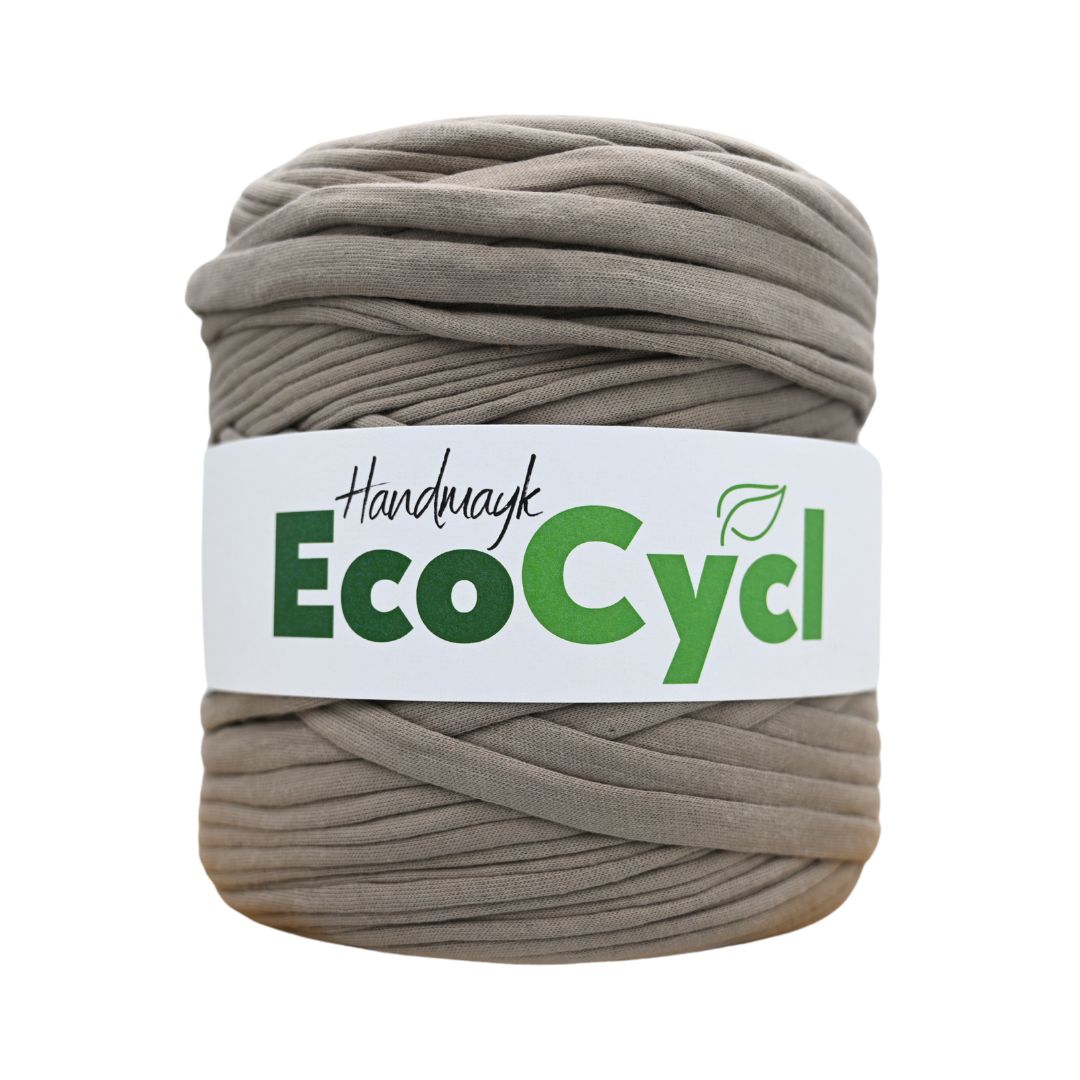 Handmayk EcoCycl T-Shirt Yarn (64)
