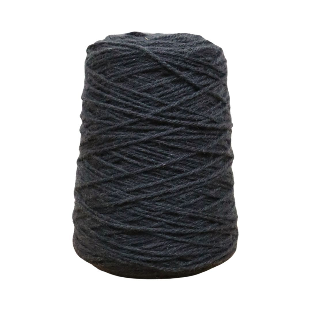 Handmayk Wool Worsted Yarn (64)