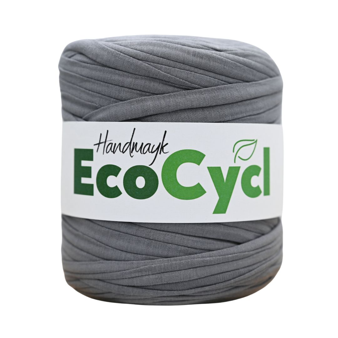 Handmayk EcoCycl T-Shirt Yarn (65)
