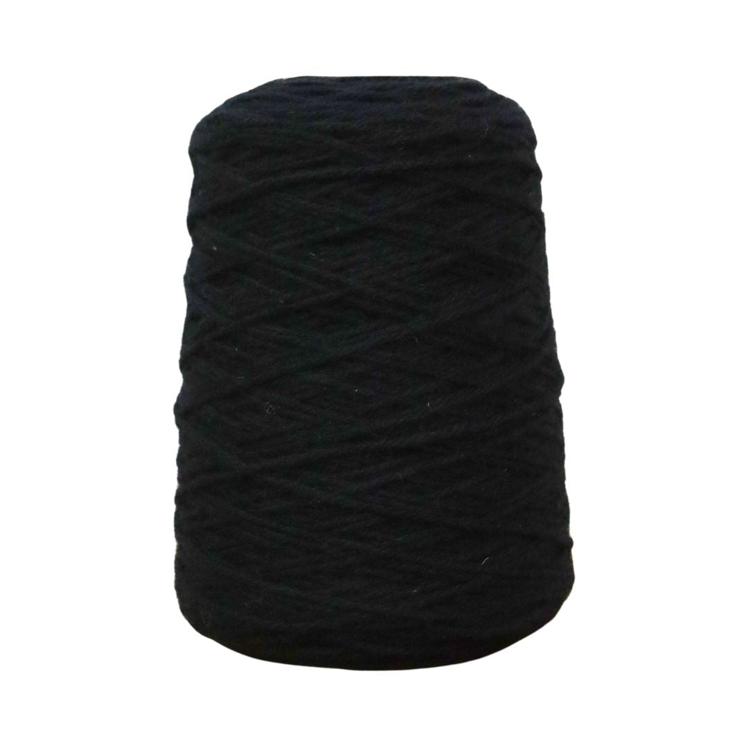Handmayk Wool Worsted Yarn (65)