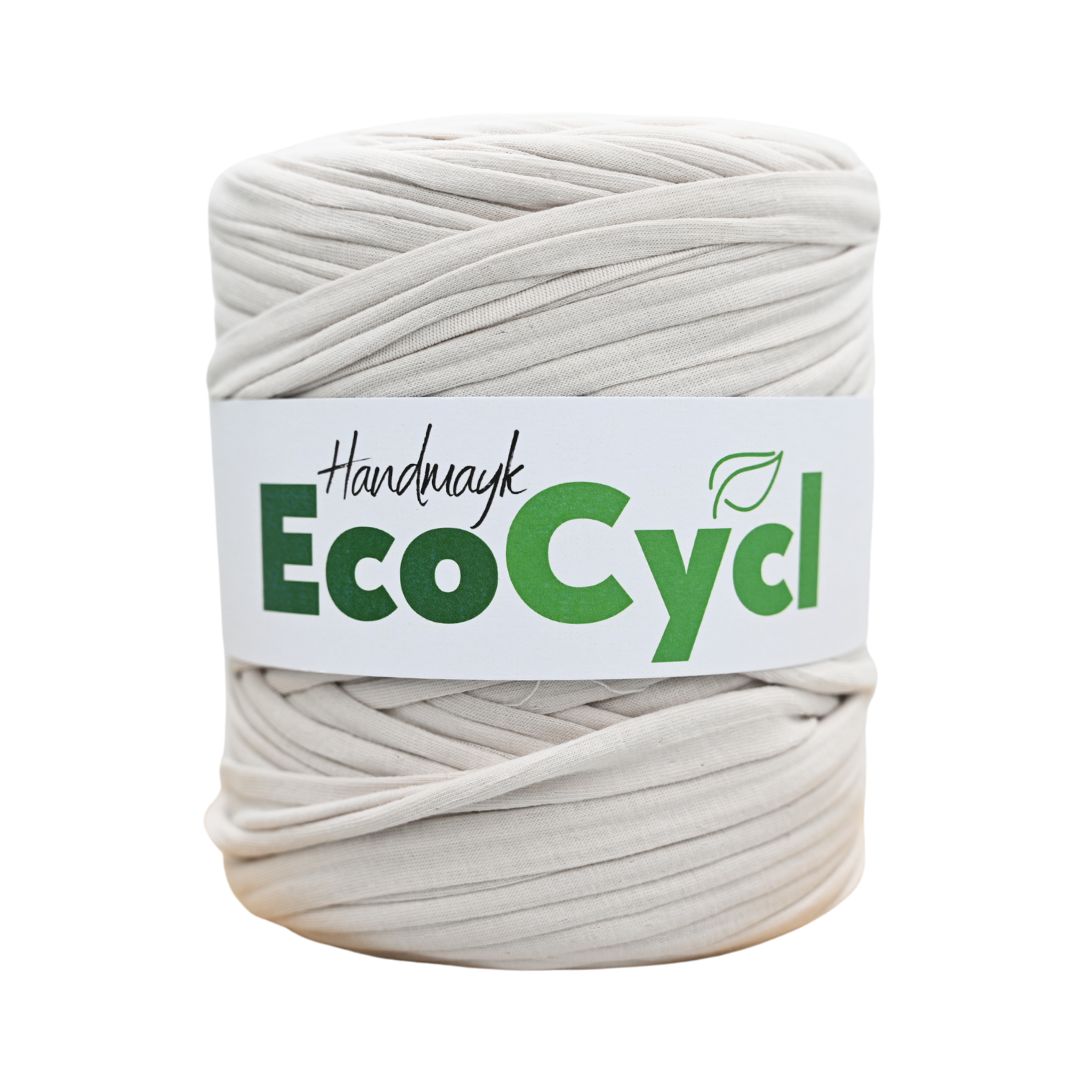 Handmayk EcoCycl T-Shirt Yarn (66)