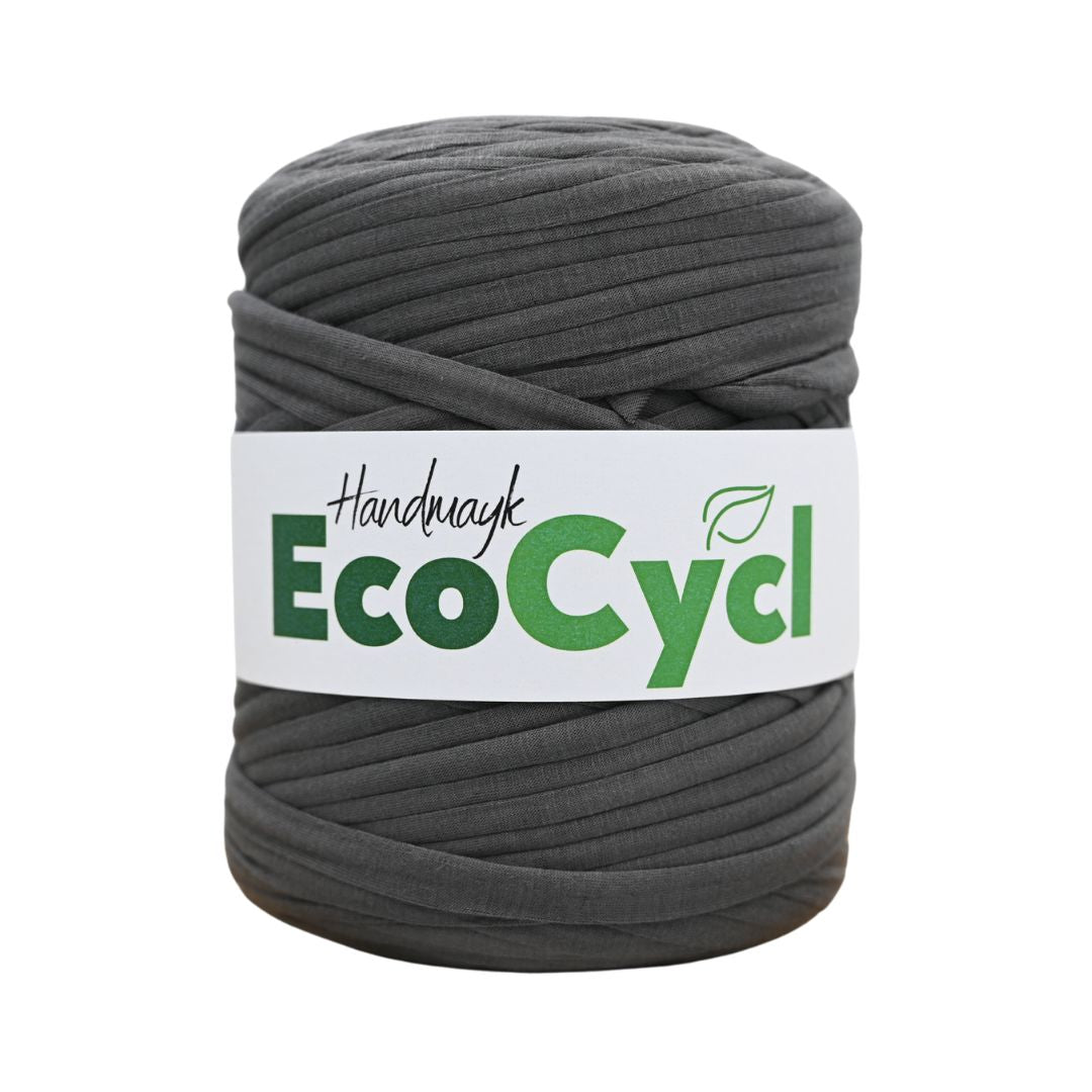 Handmayk EcoCycl T-Shirt Yarn (67)