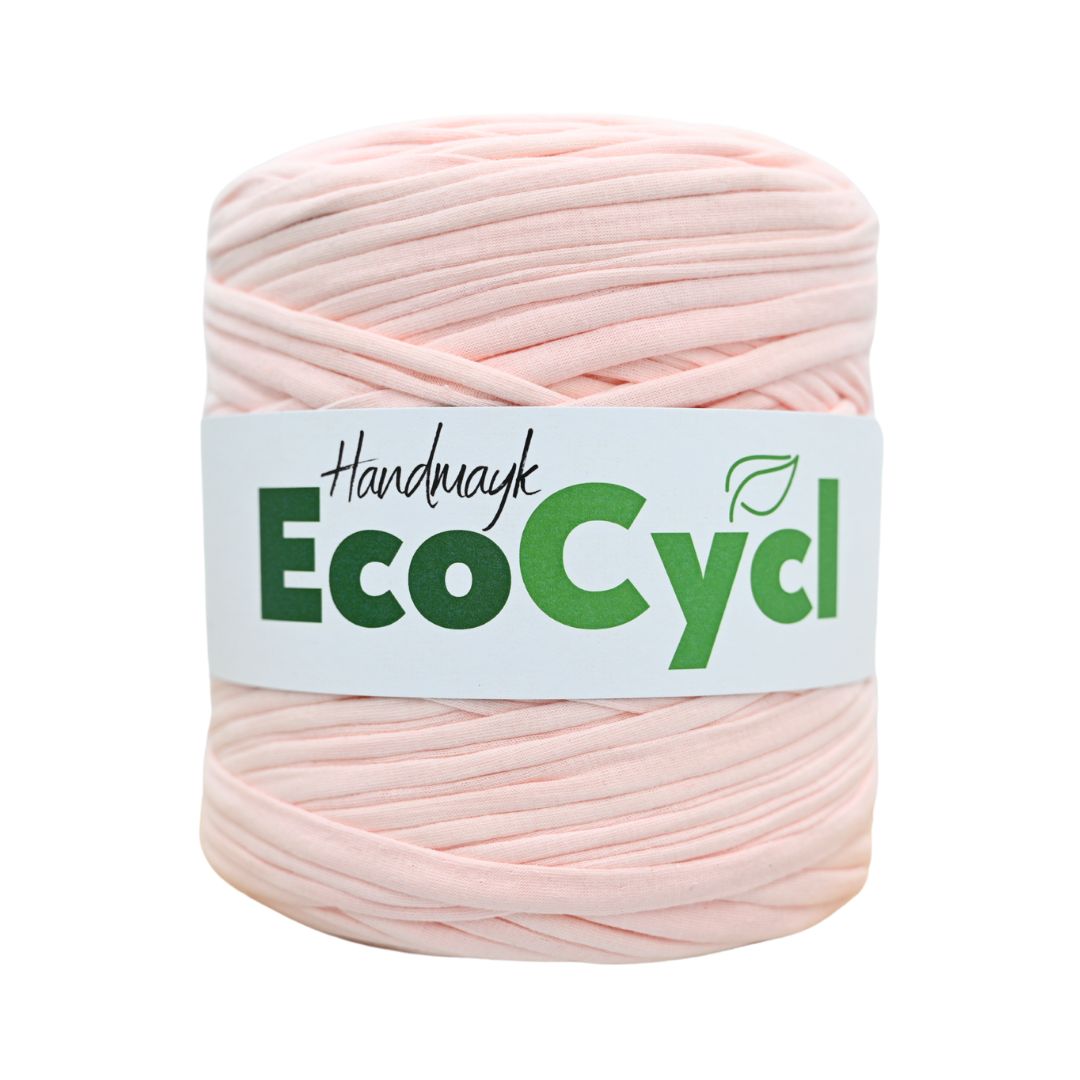 Handmayk EcoCycl T-Shirt Yarn (68)