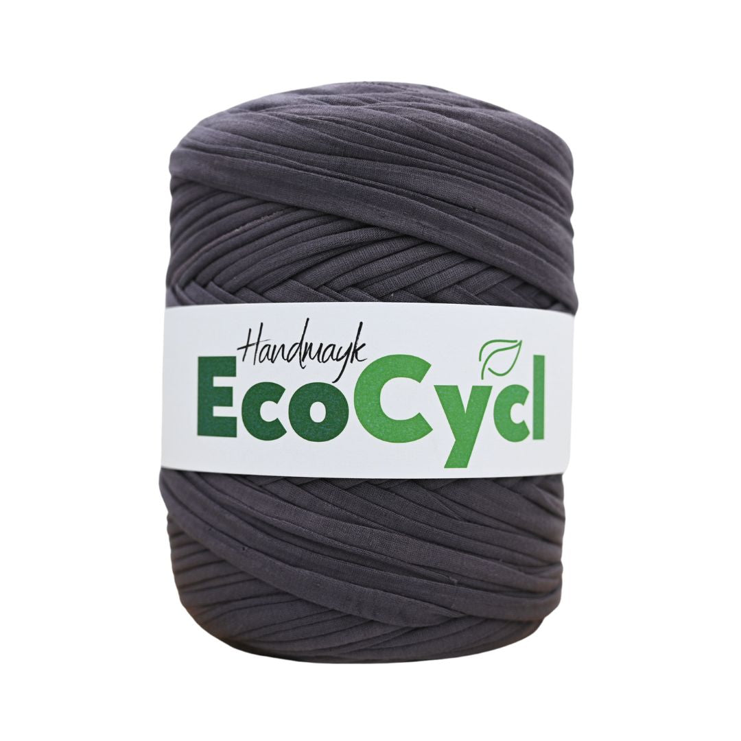 Handmayk EcoCycl T-Shirt Yarn (69)
