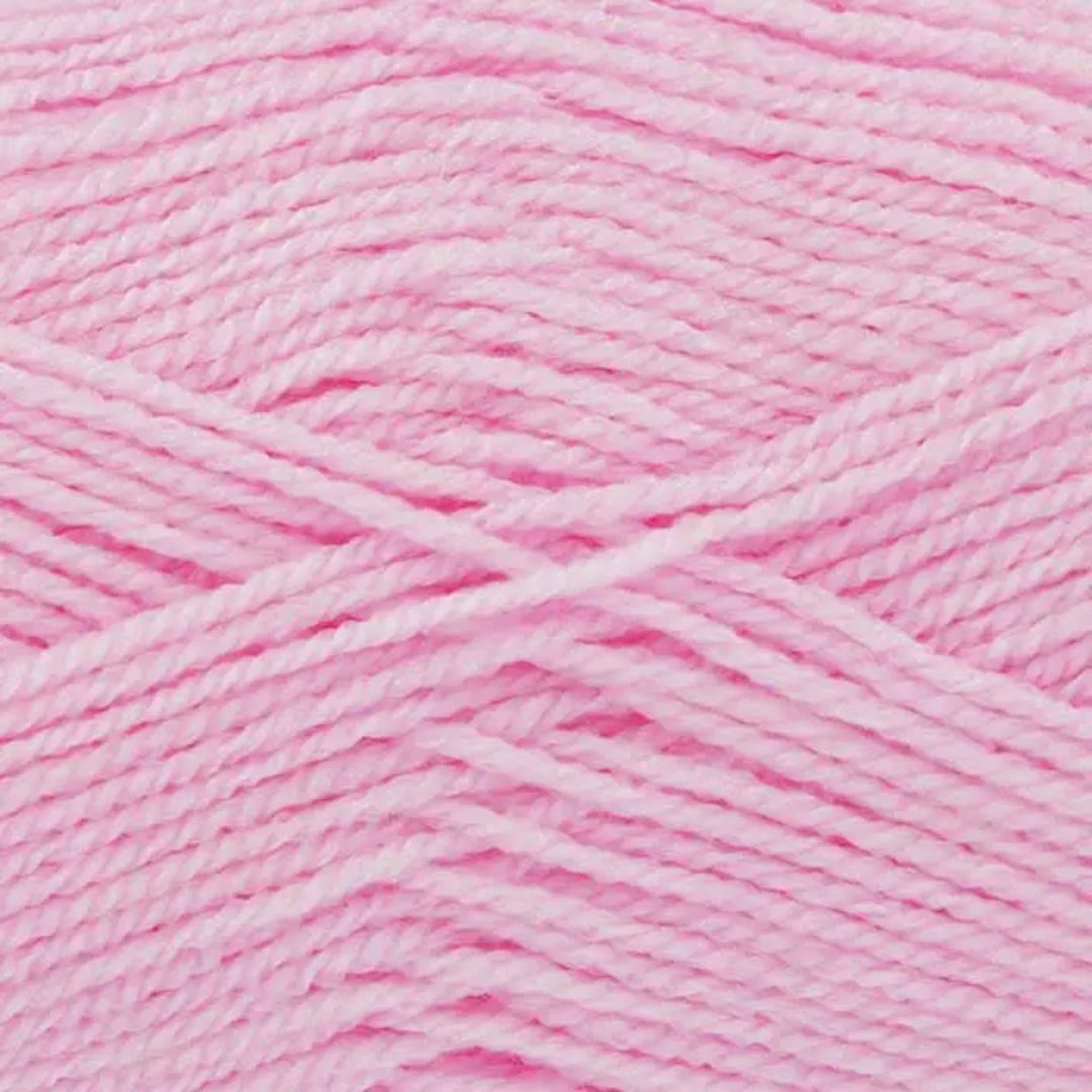 King Cole Superball DK Yarn (6)