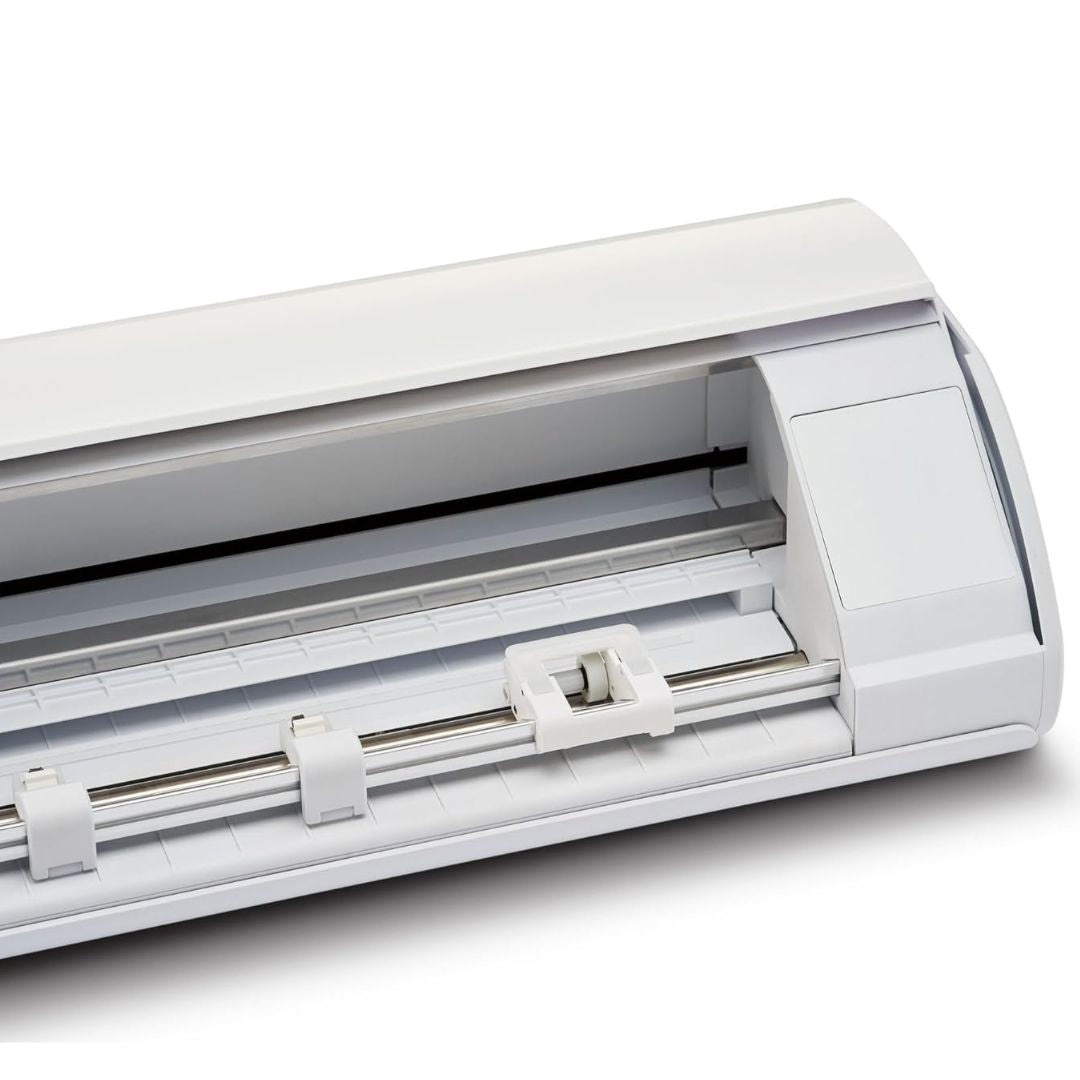 Silhouette Cameo 5 Cutting Machine