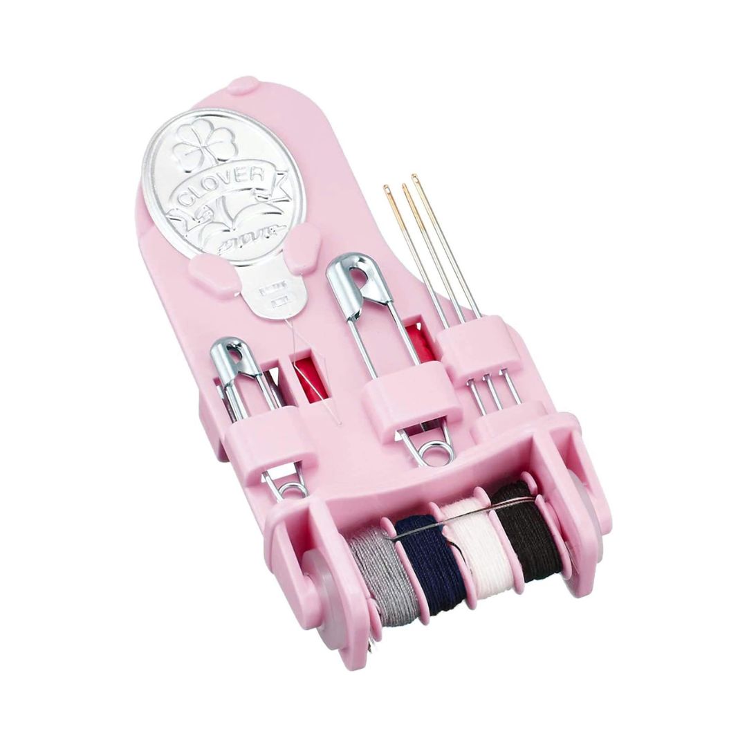 Clover Sewing Set