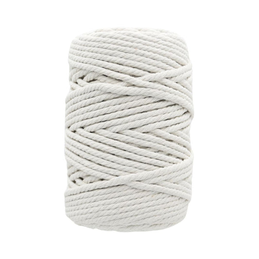 Wone Macramé Rope (6mm)