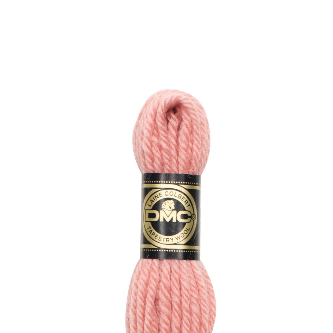 DMC Tapestry Wool Yarn (7010)