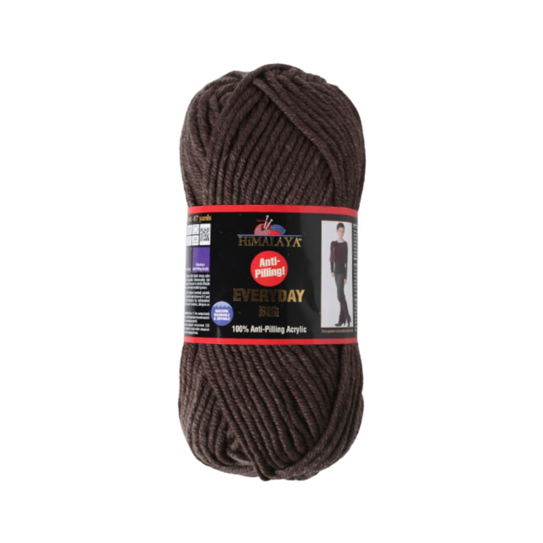 Himalaya Everyday Big Yarn (70808)