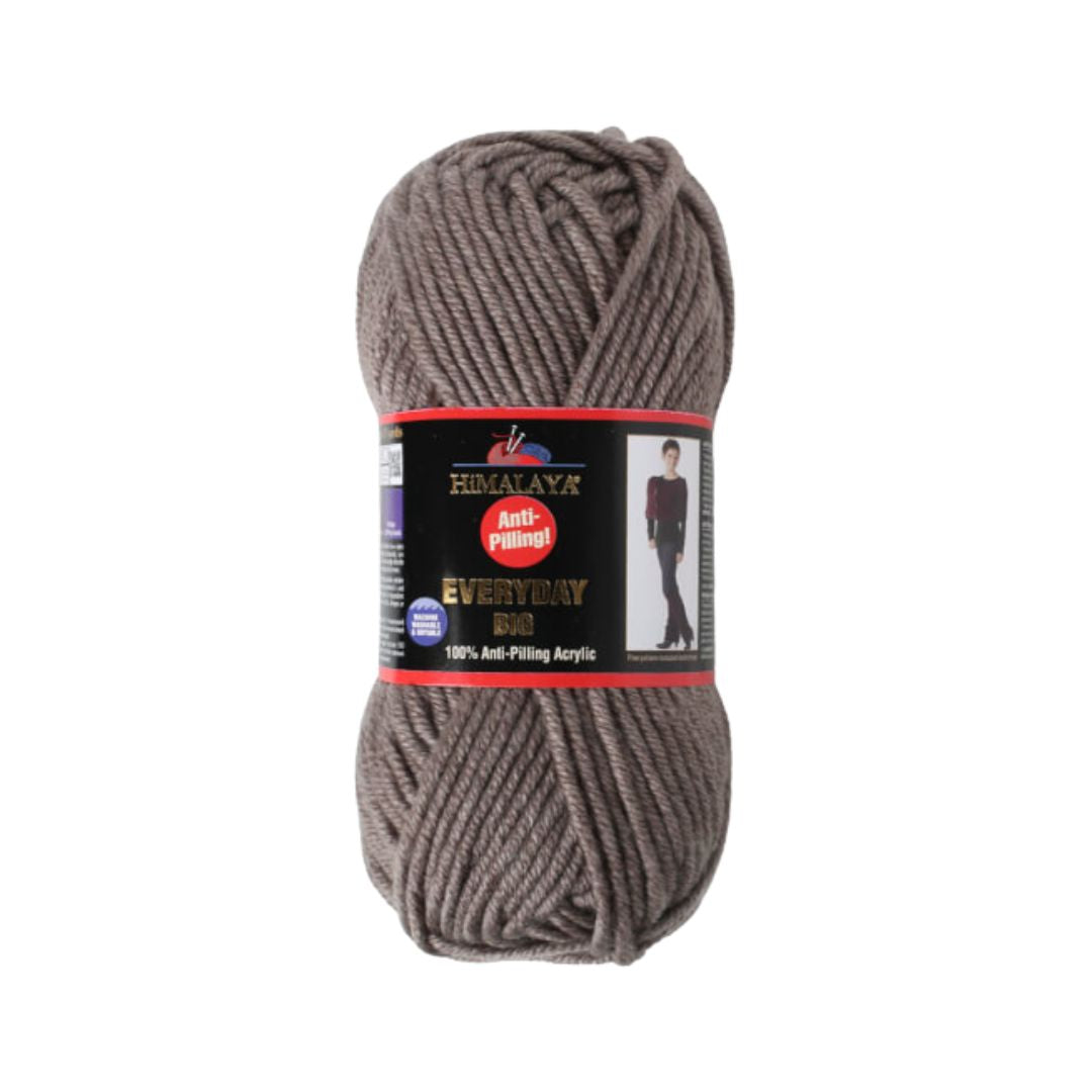 Himalaya Everyday Big Yarn (70810)
