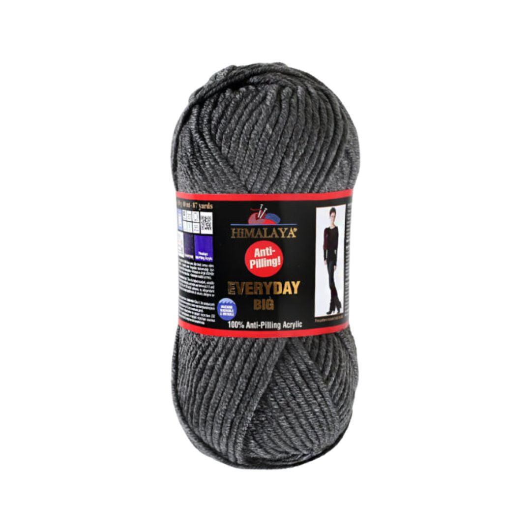 Himalaya Everyday Big Yarn (70811)