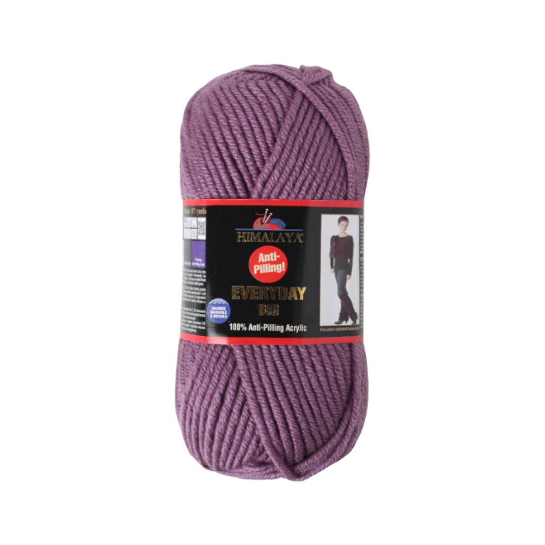 Himalaya Everyday Big Yarn (70816)