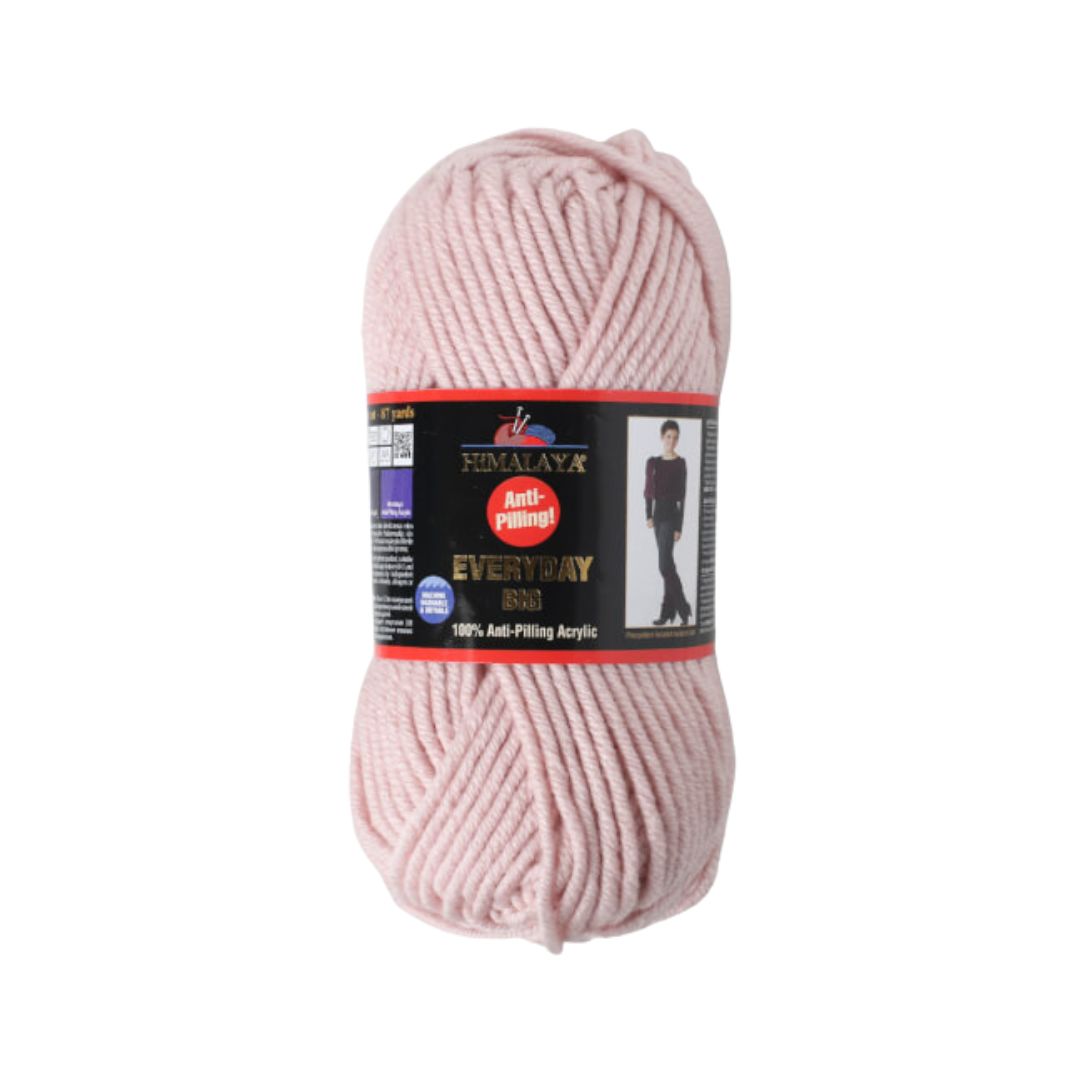 Himalaya Everyday Big Yarn (70827)