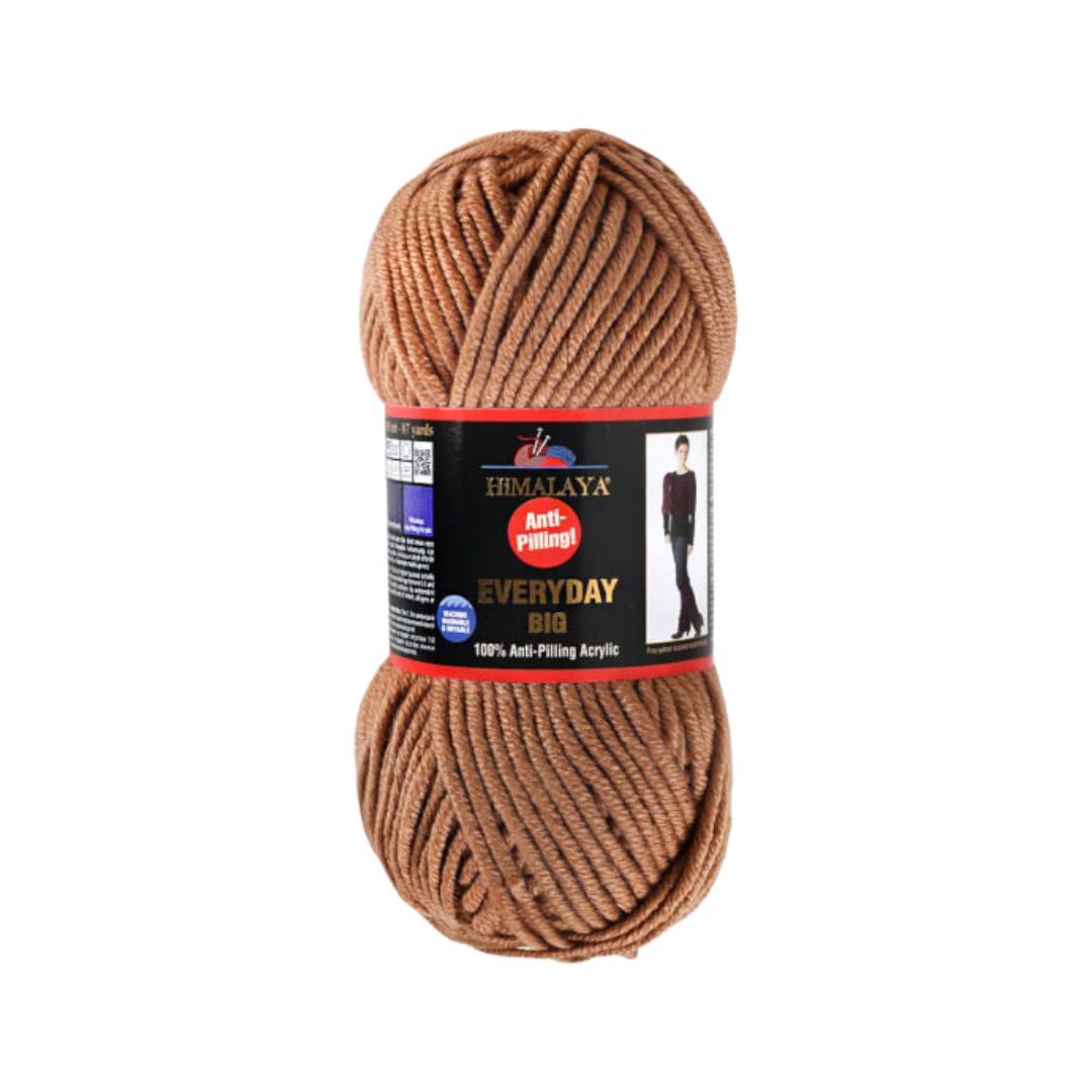 Himalaya Everyday Big Yarn (70830)