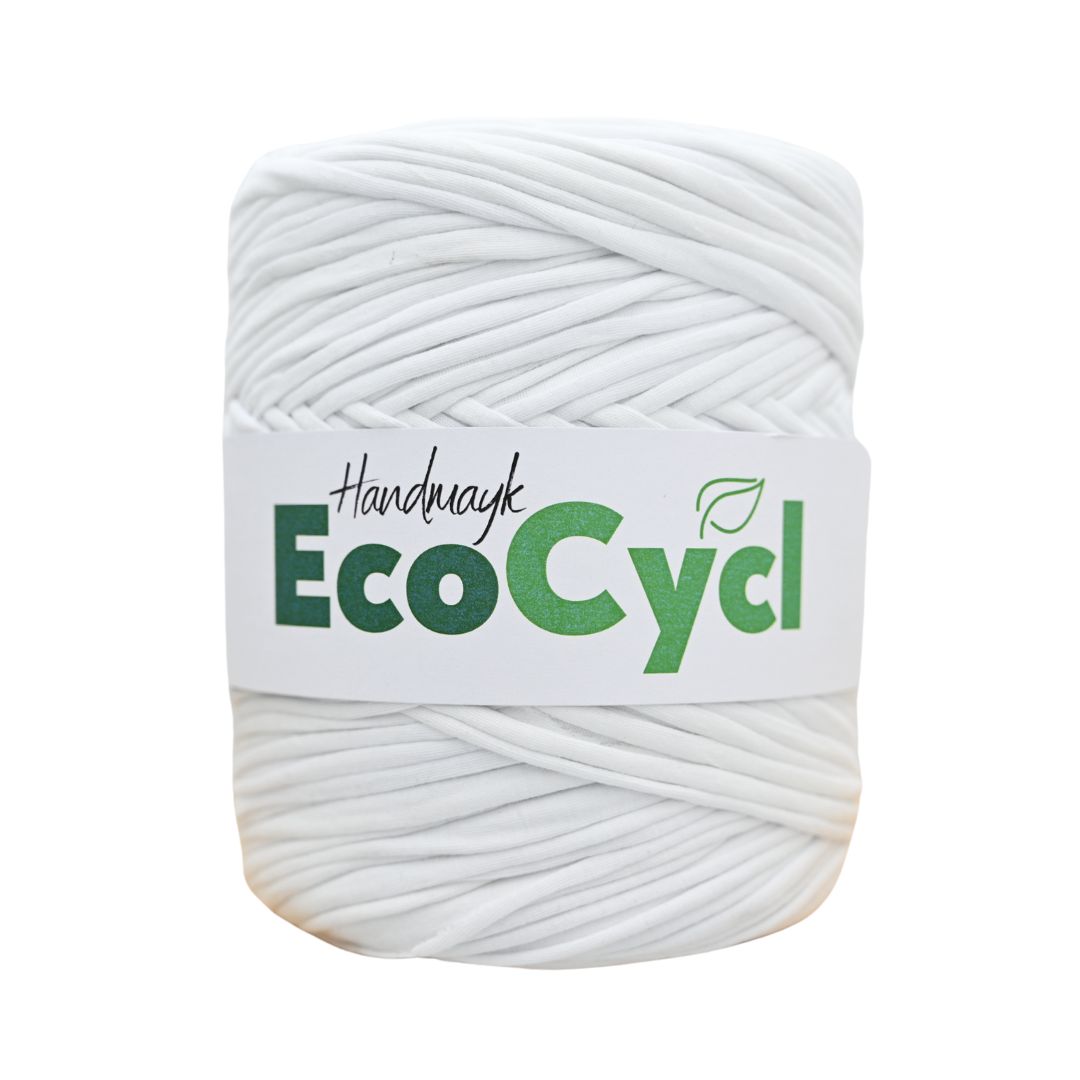 Handmayk EcoCycl T-Shirt Yarn (70)