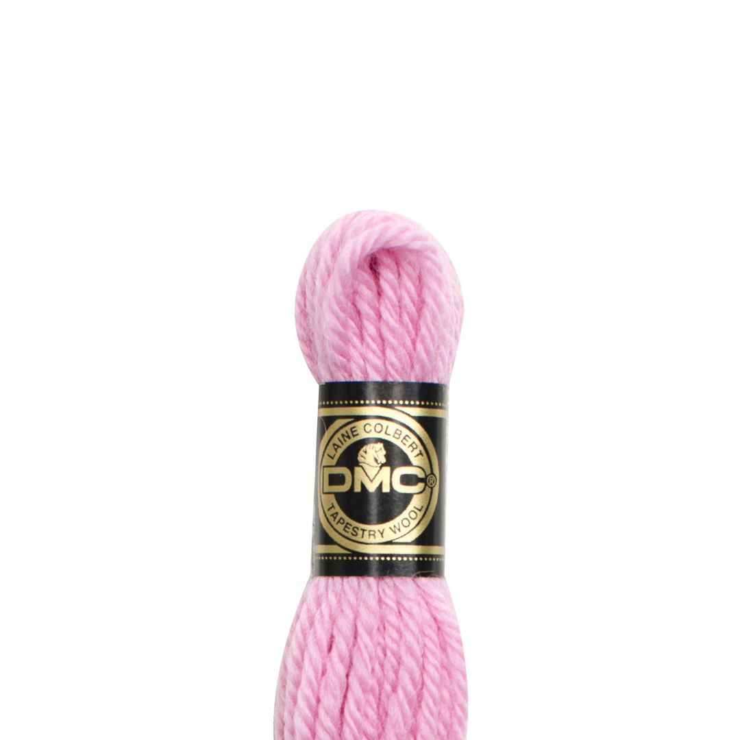 DMC Tapestry Wool Yarn (7151)