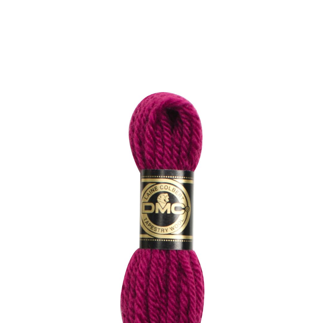 DMC Tapestry Wool Yarn (7157)