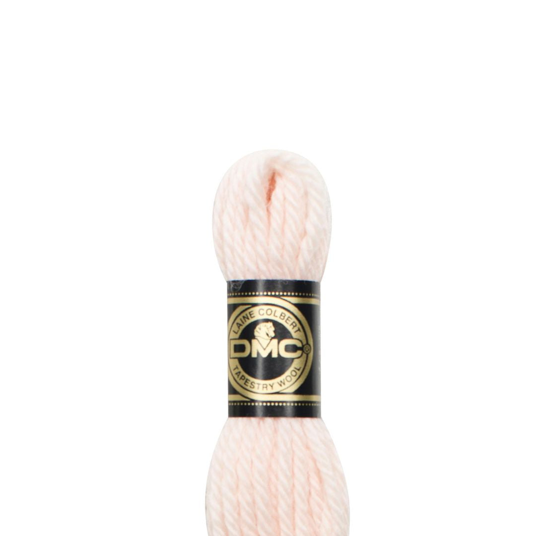 DMC Tapestry Wool Yarn (7191)