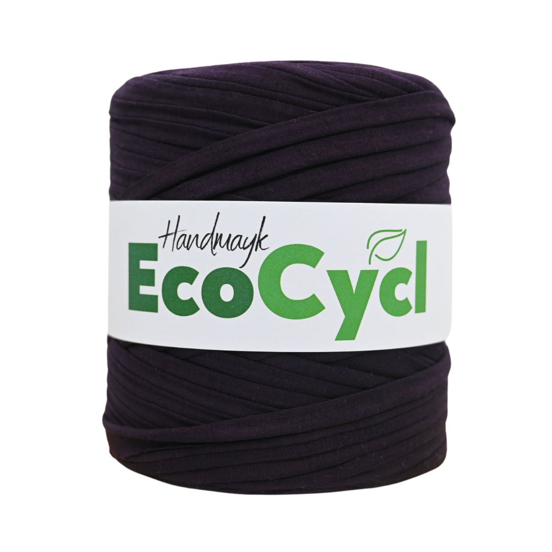 Handmayk EcoCycl T-Shirt Yarn (71)