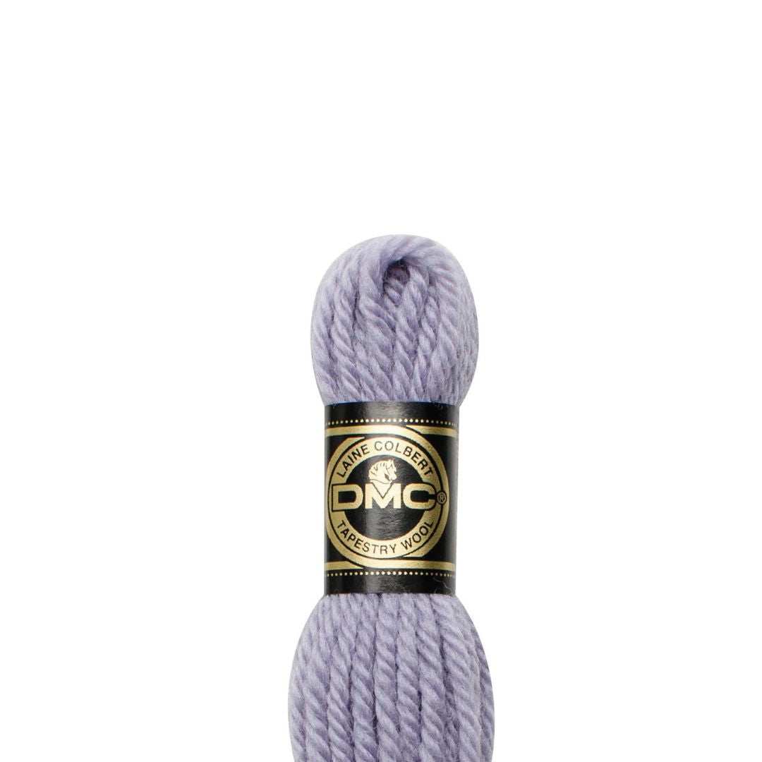 DMC Tapestry Wool Yarn (7244)