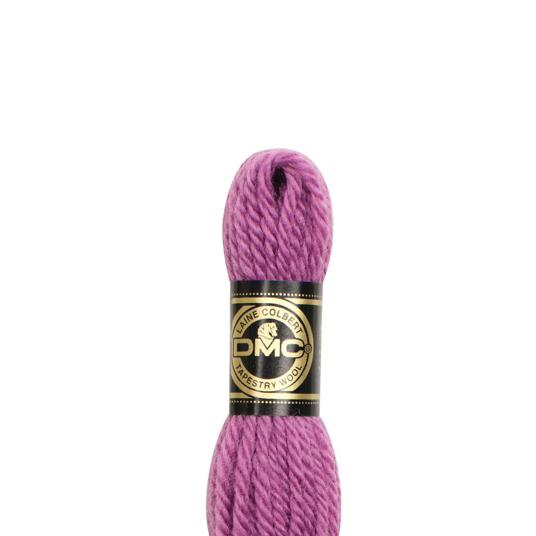 DMC Tapestry Wool Yarn (7255)