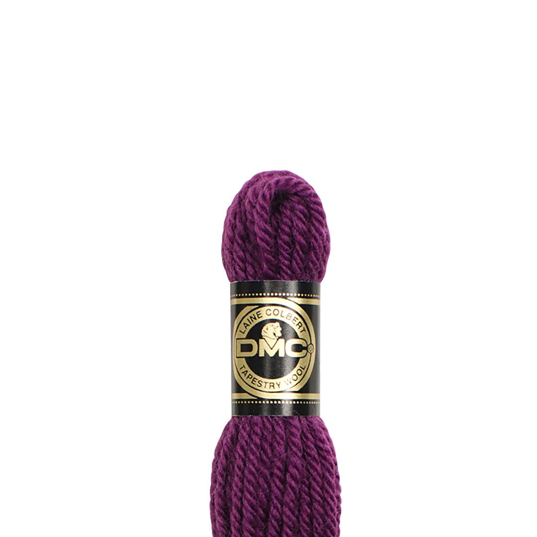 DMC Tapestry Wool Yarn (7257)