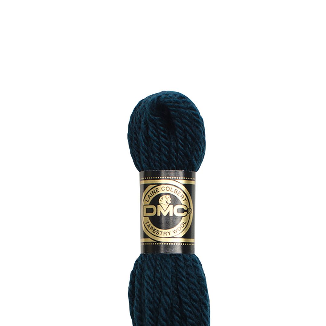 DMC Tapestry Wool Yarn (7289)