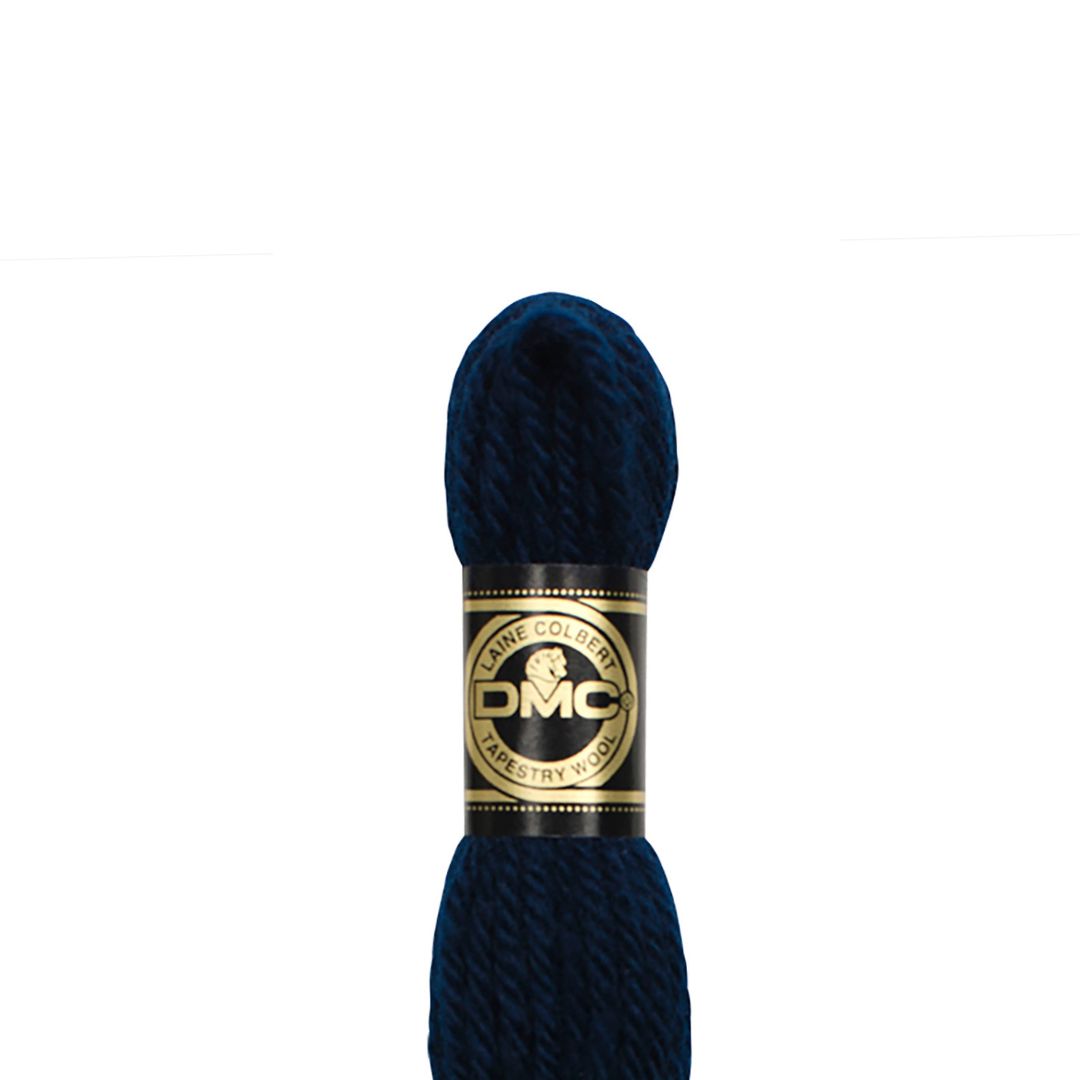 DMC Tapestry Wool Yarn (7299)
