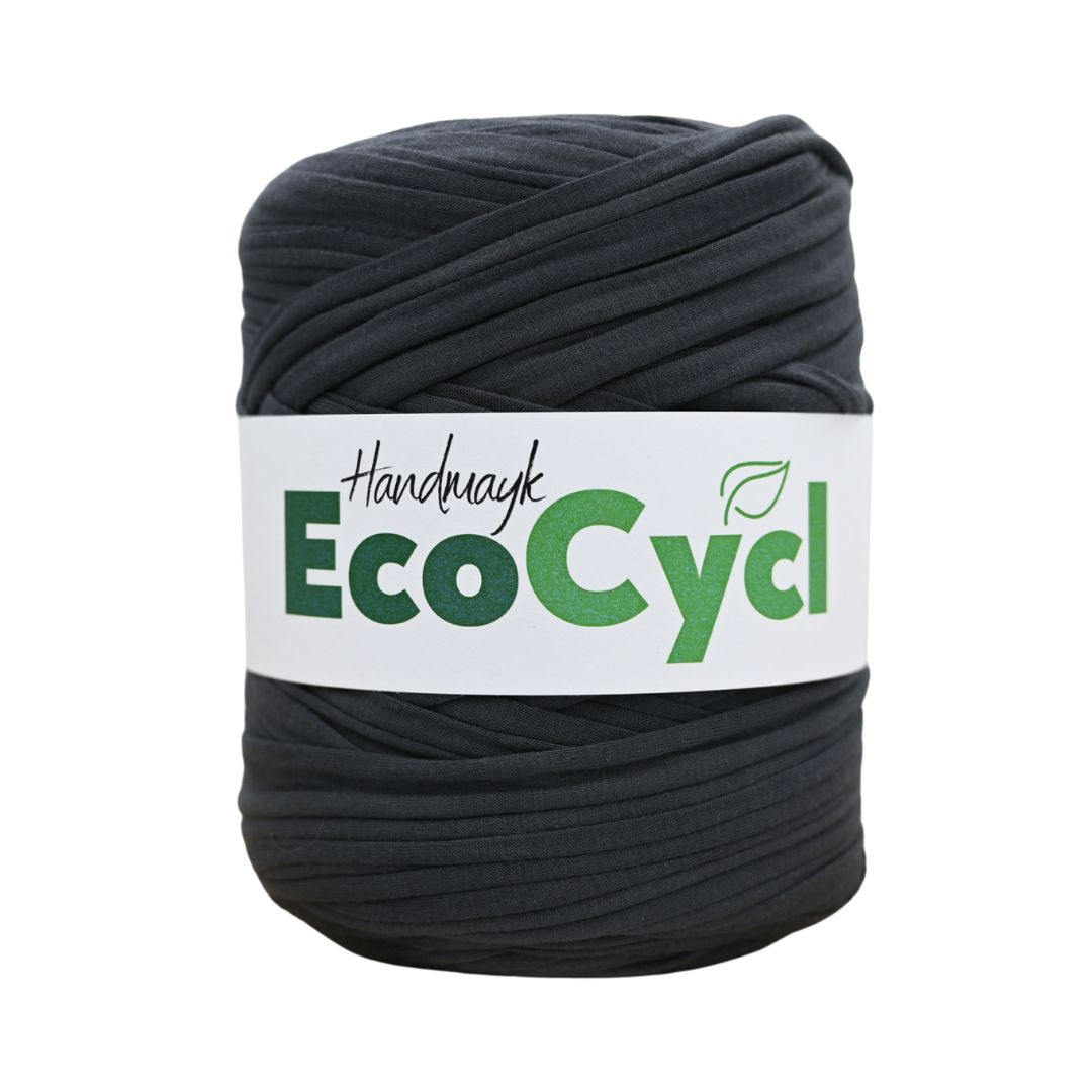 Handmayk EcoCycl T-Shirt Yarn (72)