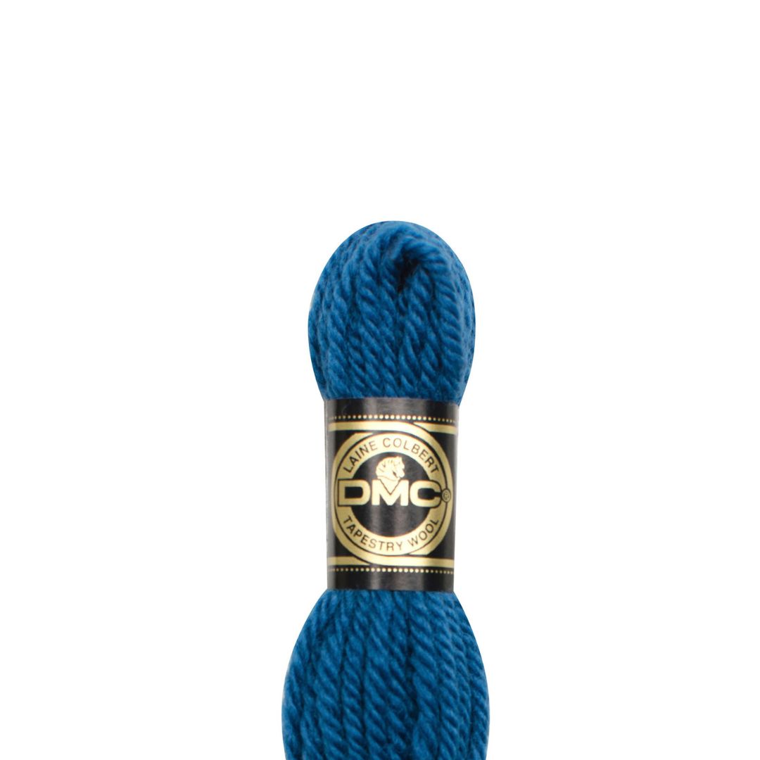 DMC Tapestry Wool Yarn (7306)