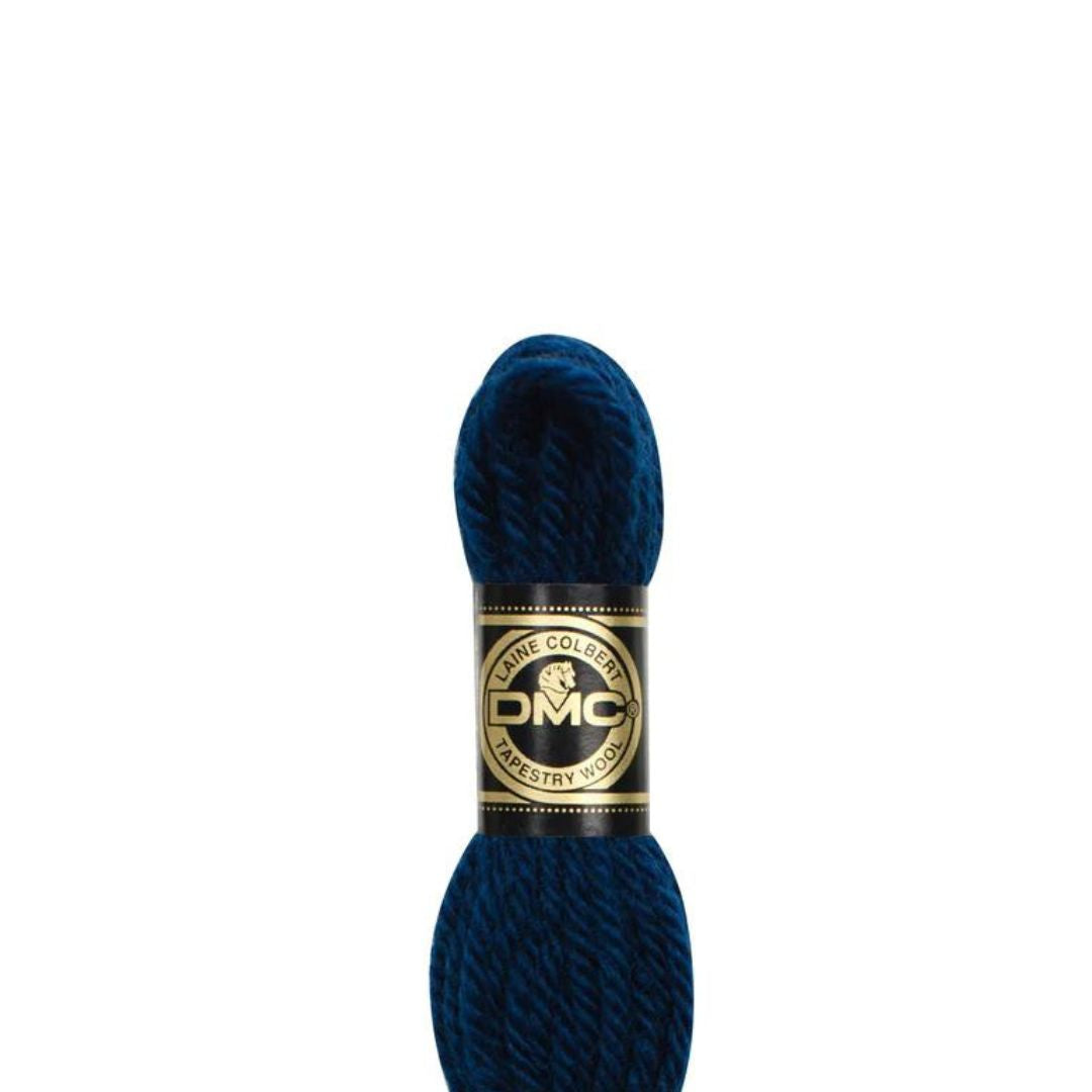 DMC Tapestry Wool Yarn (7336)