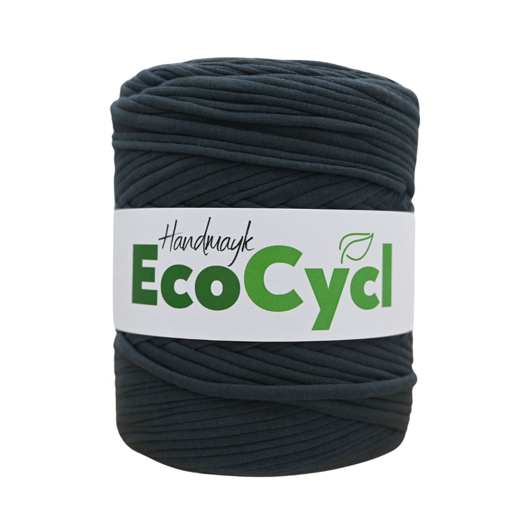 Handmayk EcoCycl T-Shirt Yarn (73)