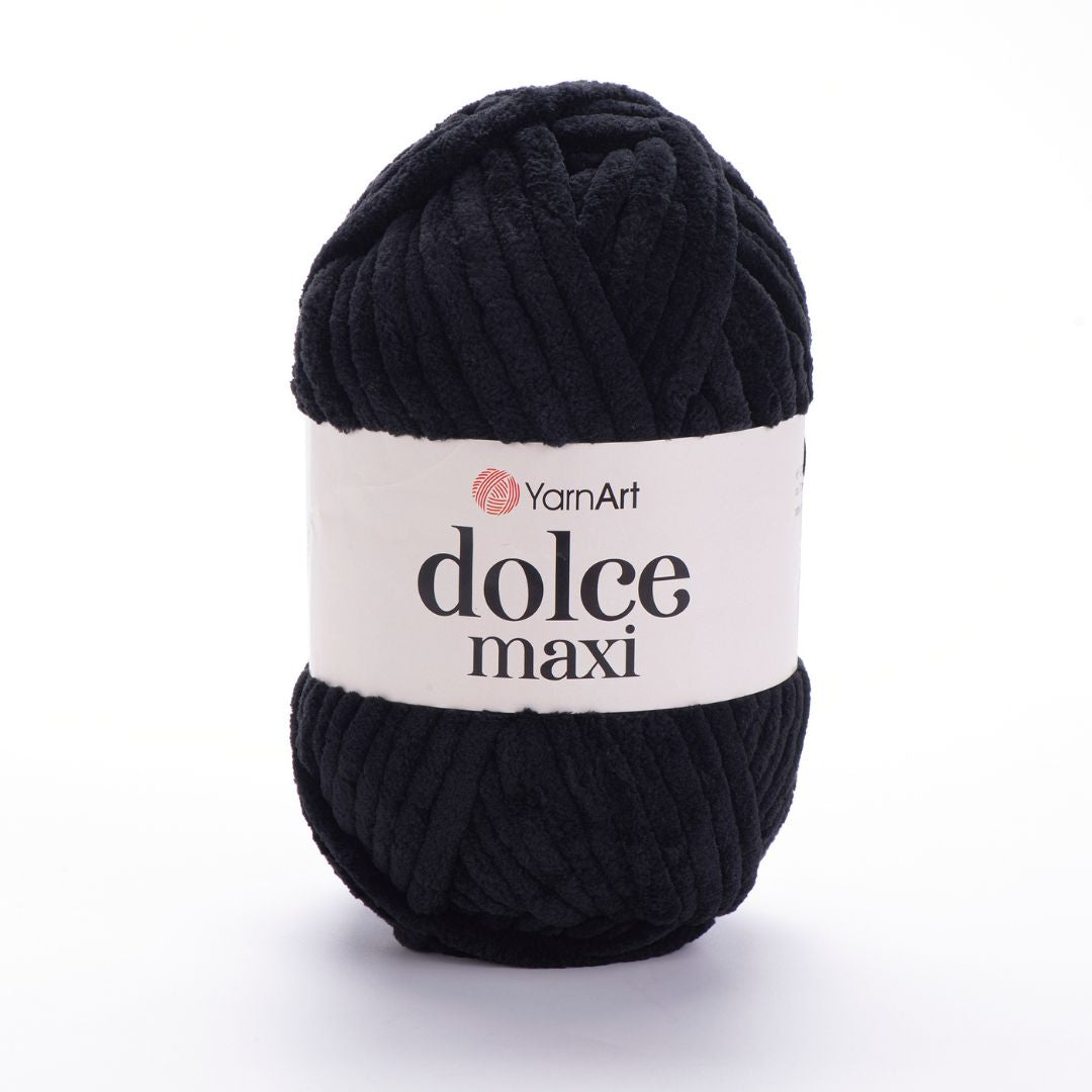 YarnArt Dolce Maxi Yarn (742)