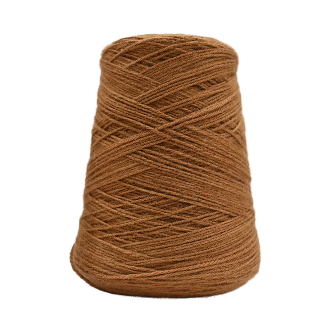 DMC Laine Colbert Yarn (7477)