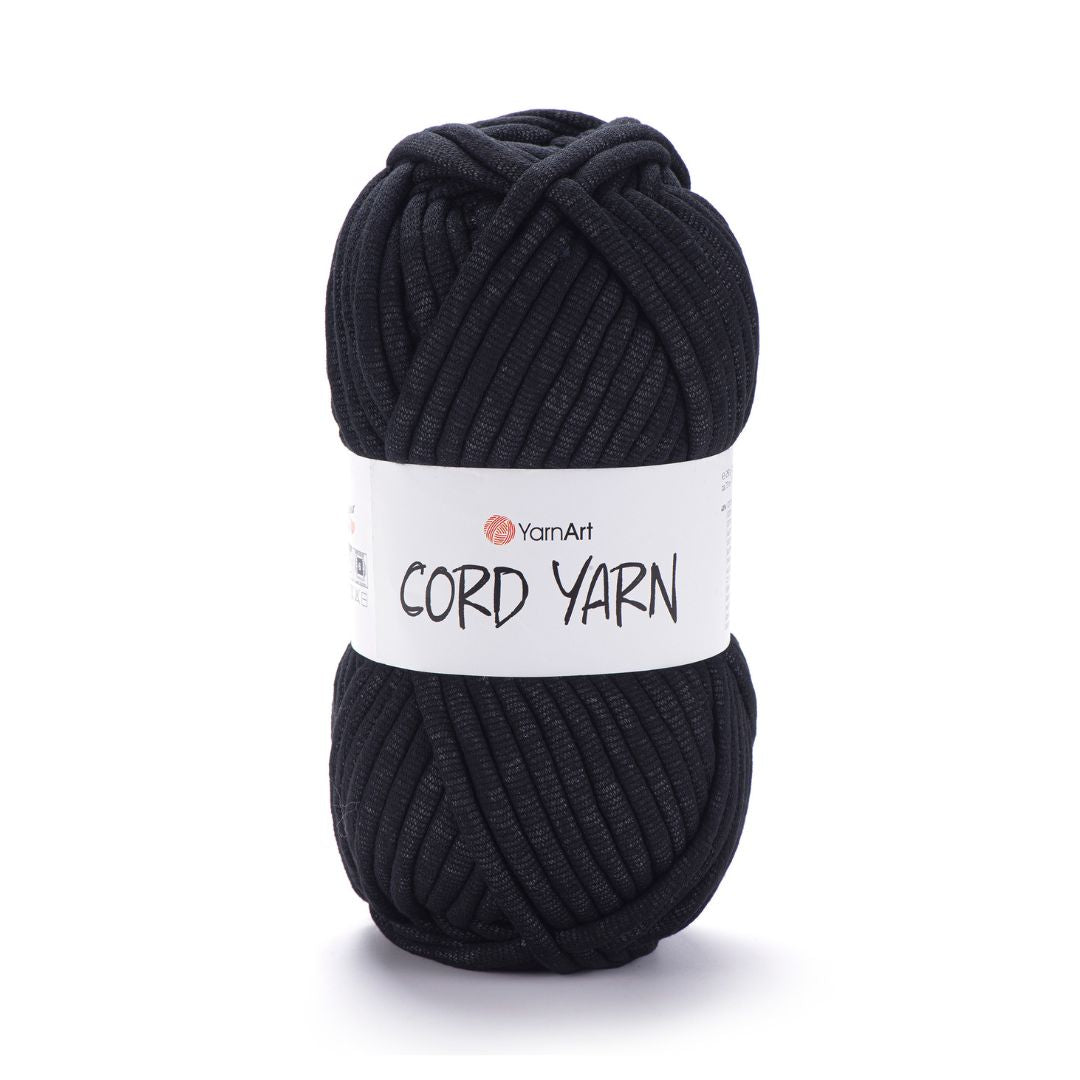 YarnArt Cord Yarn (750)