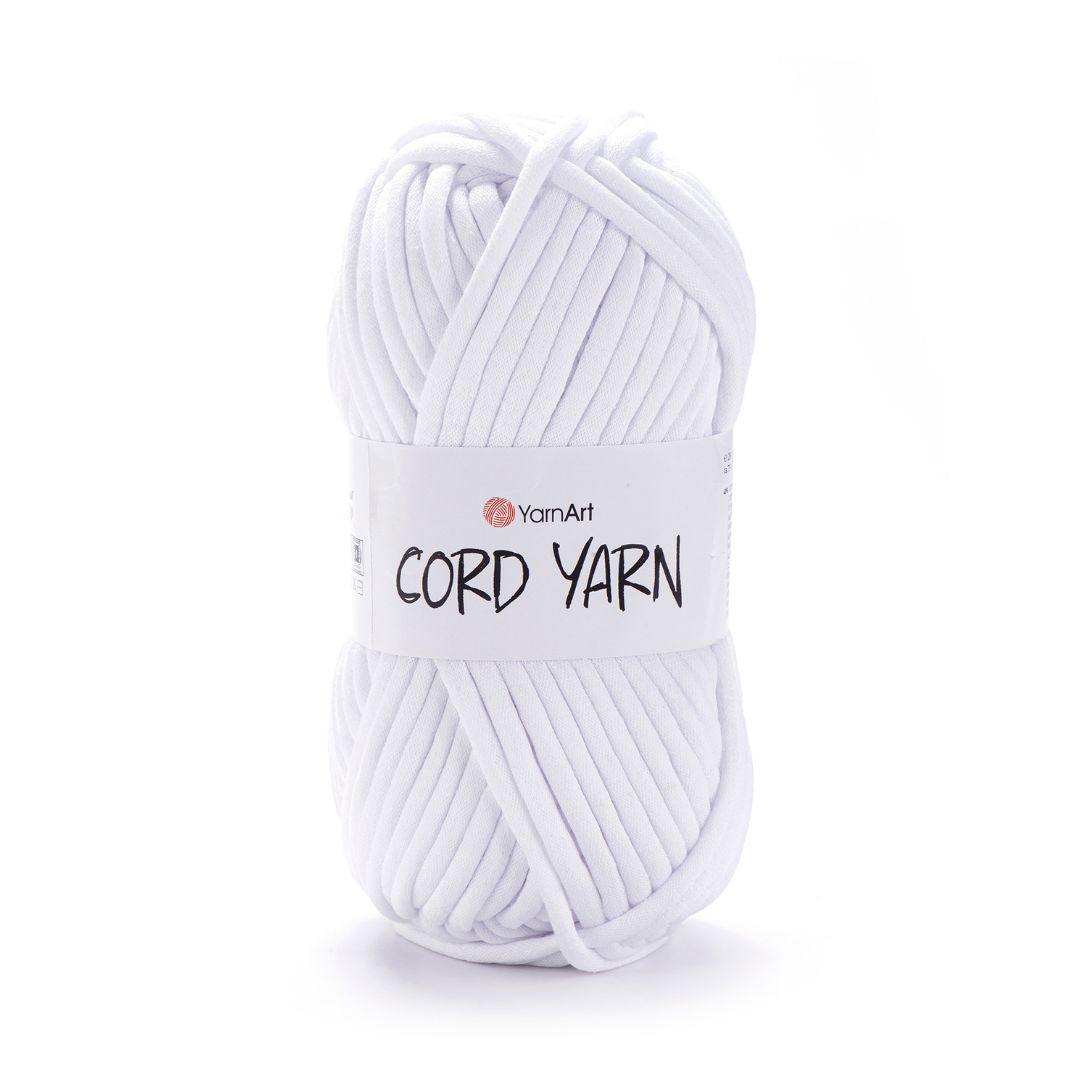 YarnArt Cord Yarn (751)
