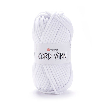 YarnArt Cord Yarn (751)