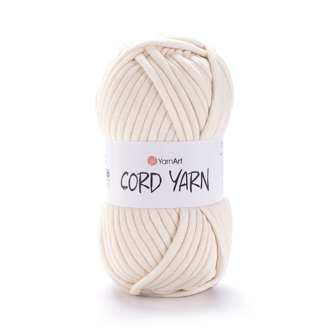 YarnArt Cord Yarn (752)