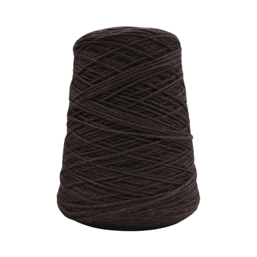 DMC Laine Colbert Yarn (7533)