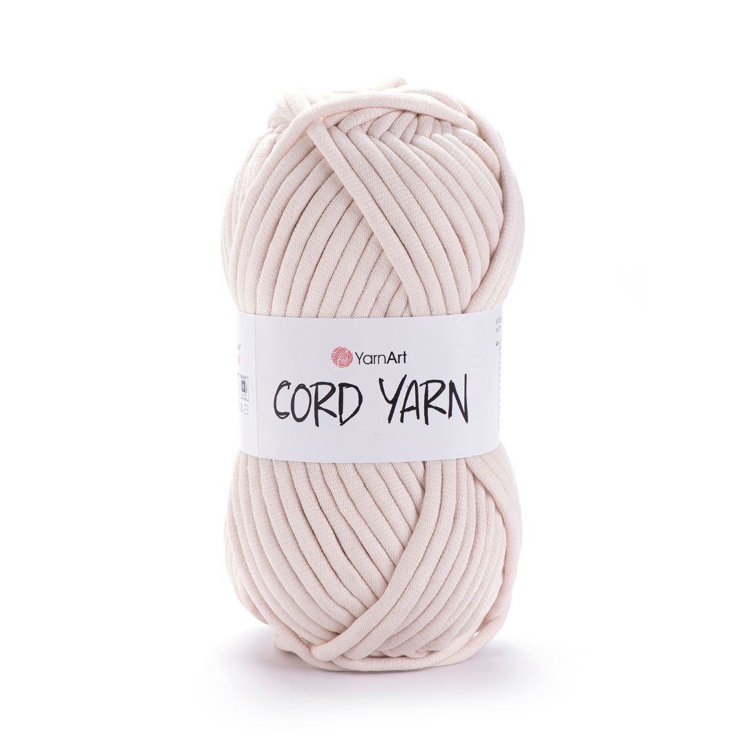 YarnArt Cord Yarn (753)