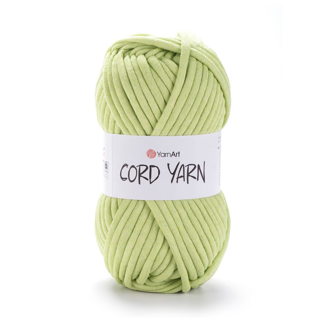 YarnArt Cord Yarn (755)