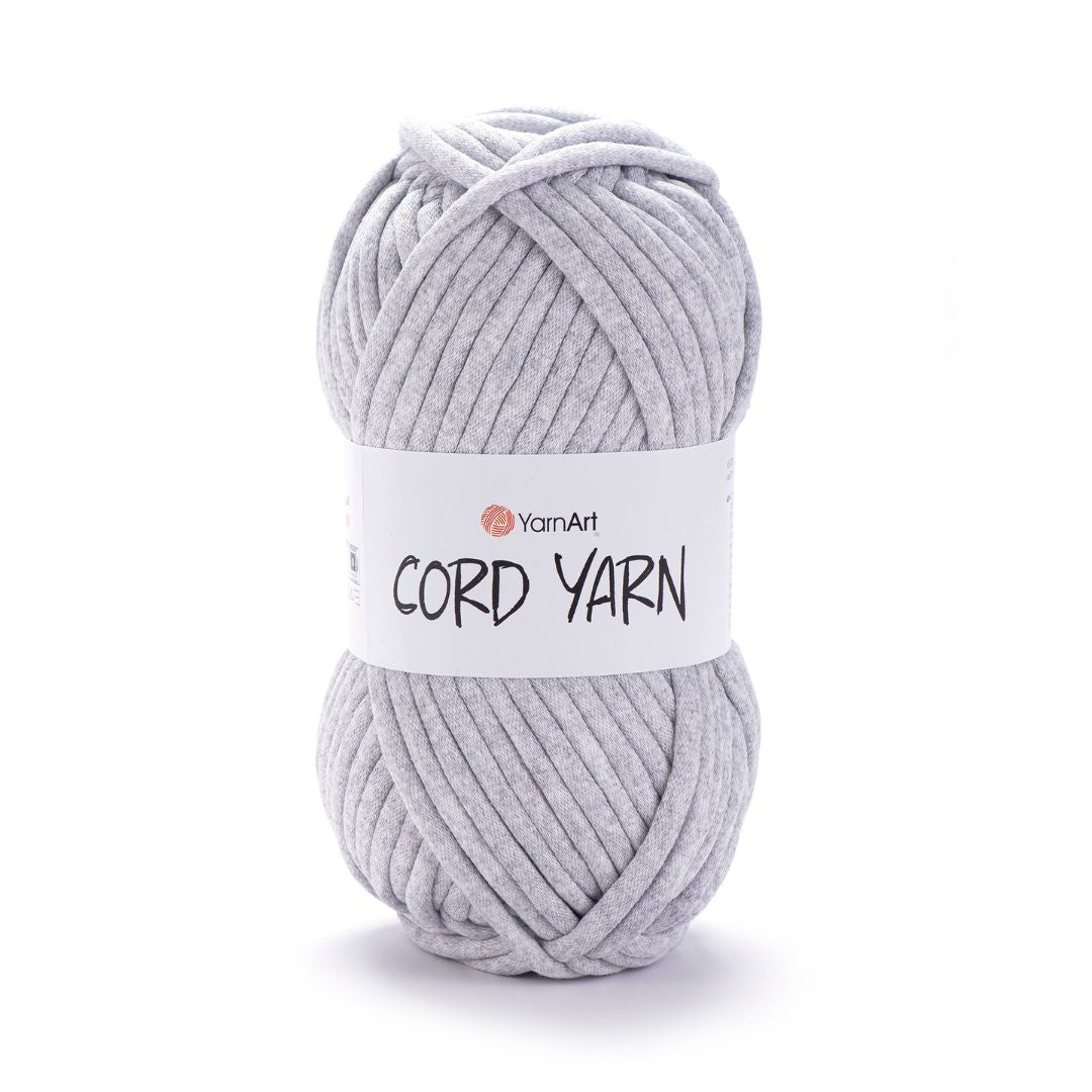 YarnArt Cord Yarn (756)