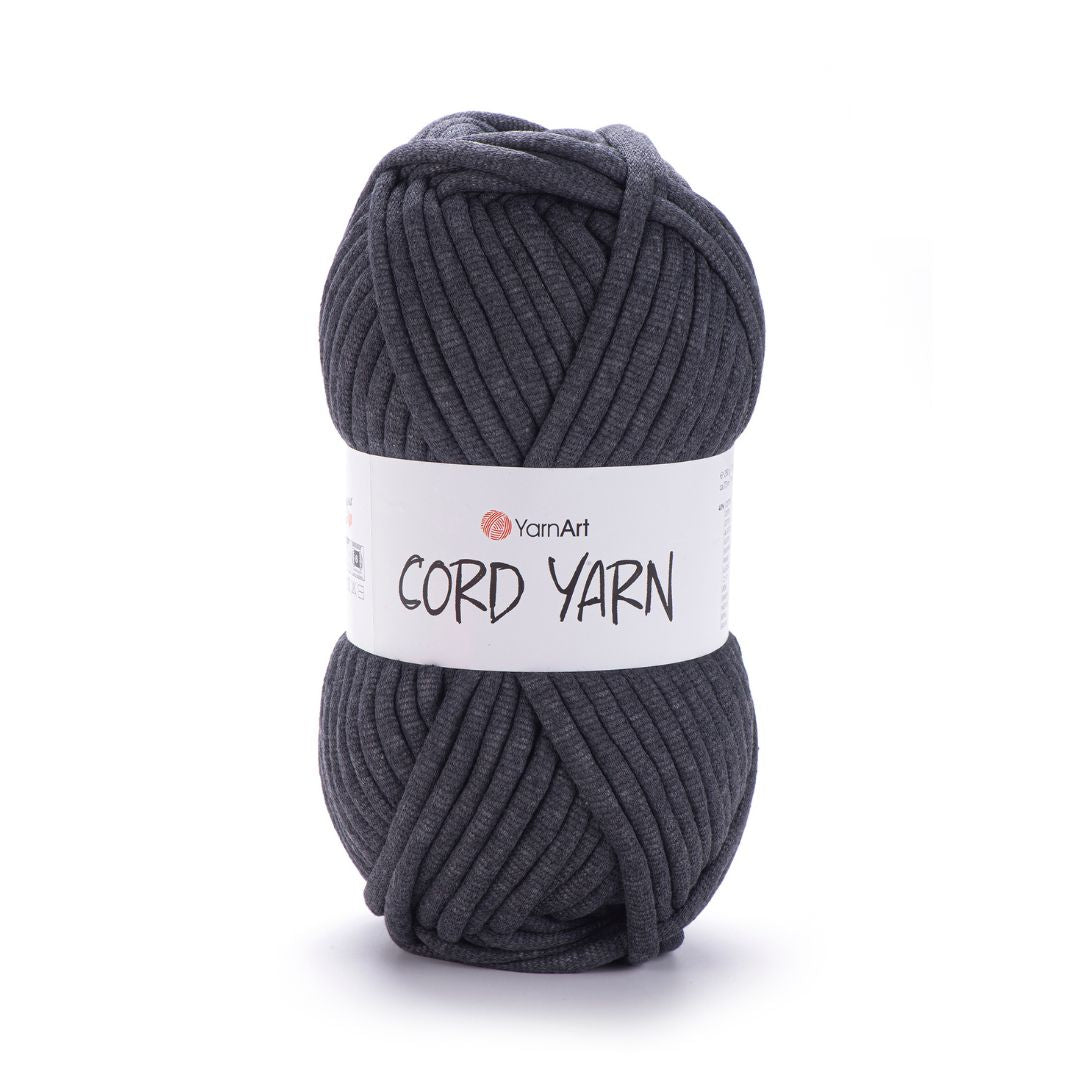 YarnArt Cord Yarn (758)
