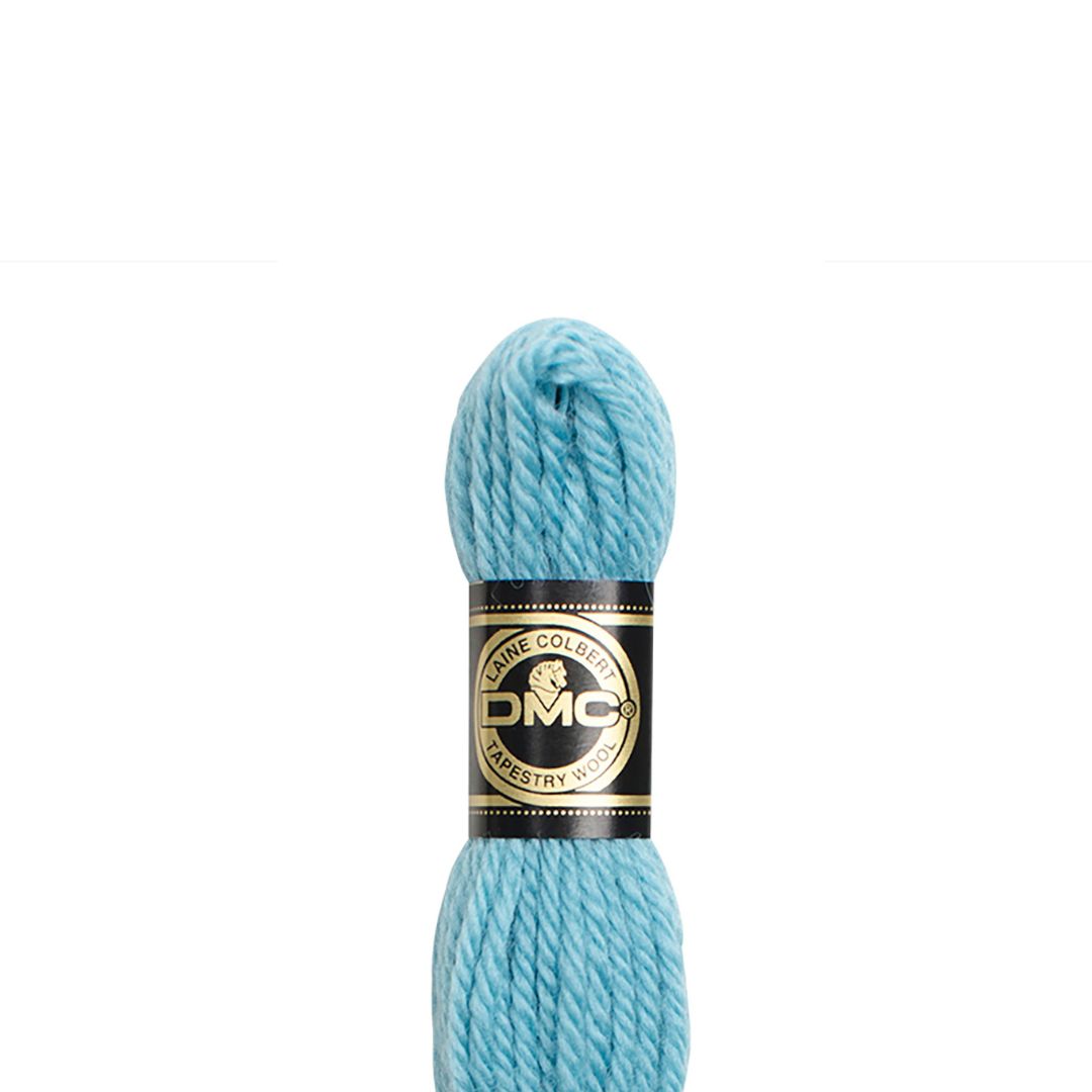 DMC Tapestry Wool Yarn (7597)