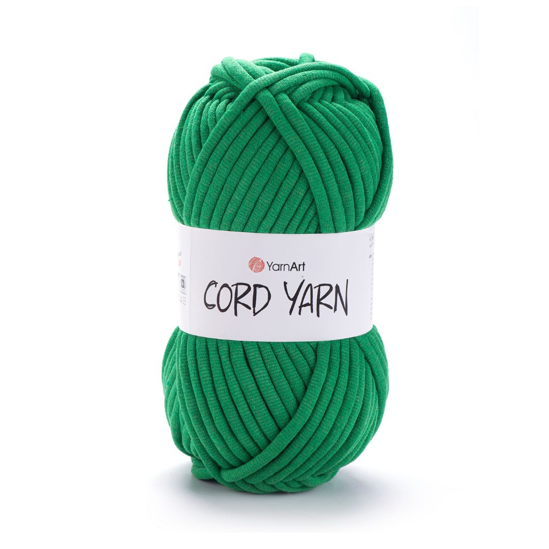 YarnArt Cord Yarn (759)