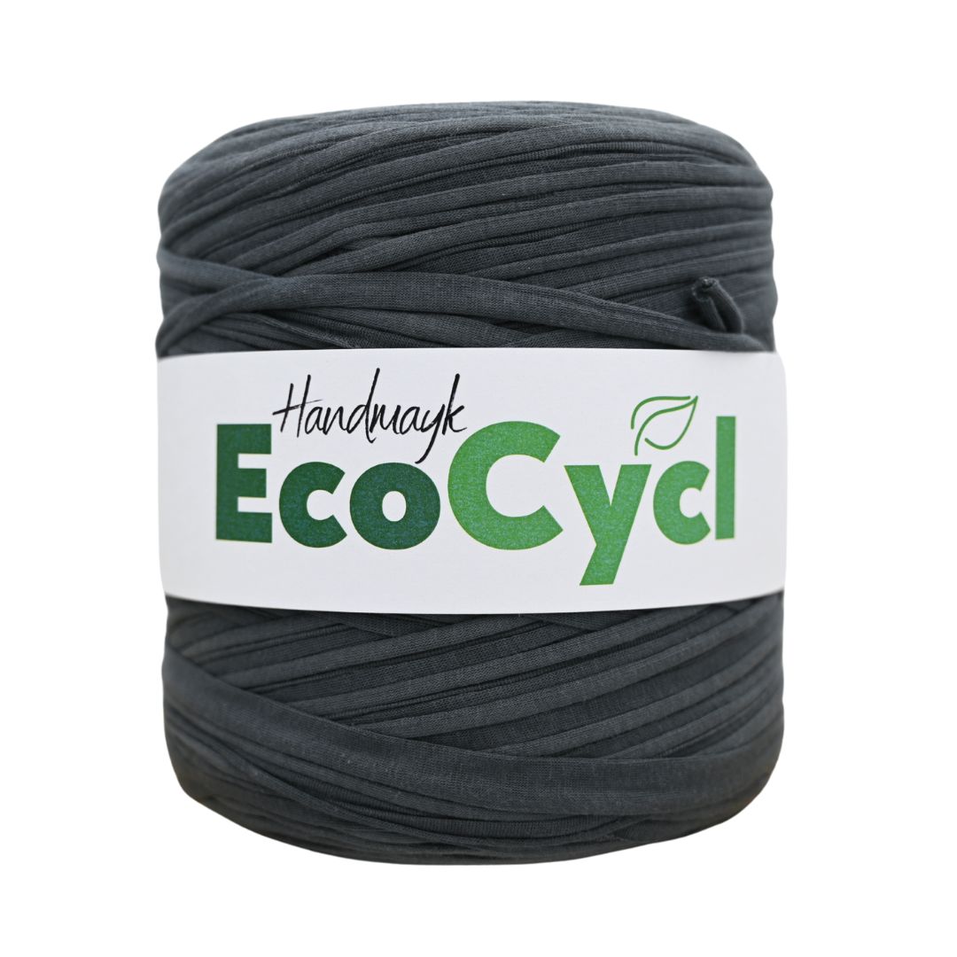 Handmayk EcoCycl T-Shirt Yarn (75)